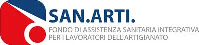 Partner Convenzione 3