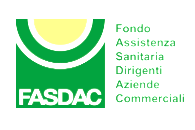 Partner Convenzione 10