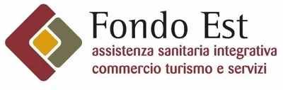 Partner Convenzione 4