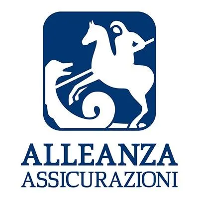 Partner Convenzione 5