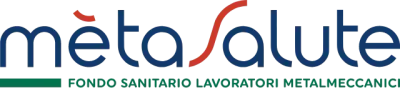 Partner Convenzione 6
