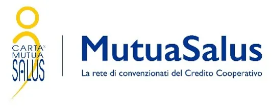 Partner Convenzione 11
