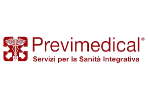 Partner Convenzione 7