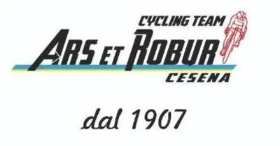 Partner Sponsor 7