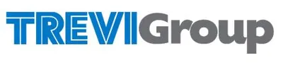 Partner Sponsor 2