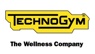 Partner Sponsor 0