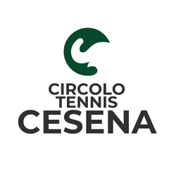 Partner Sponsor 10