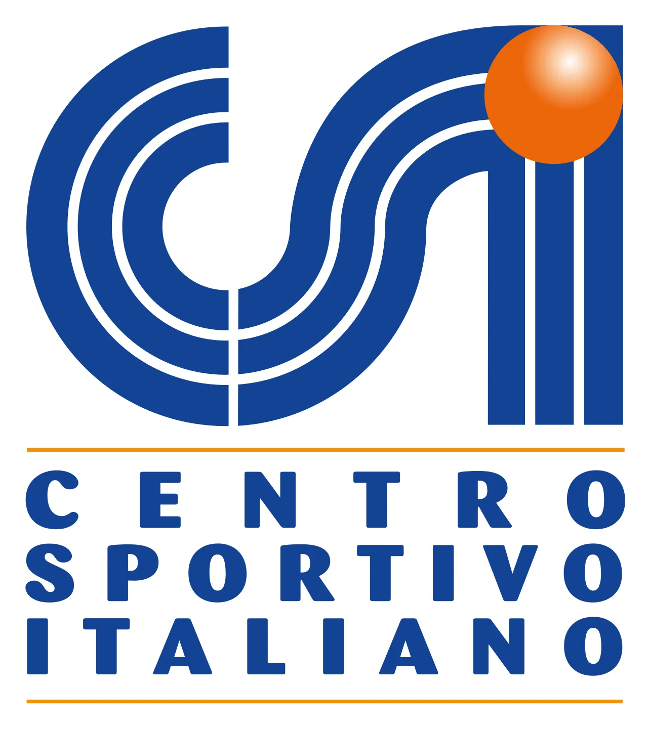 Partner Sponsor 18