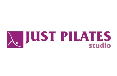Partner Sponsor 13