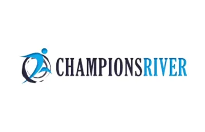 Partner Sponsor 14
