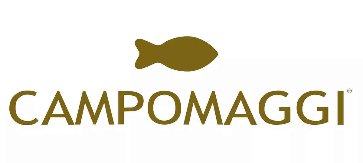 Partner Sponsor 3