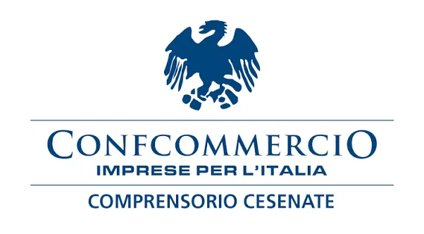Partner Sponsor 4