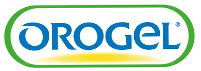 Partner Sponsor 1