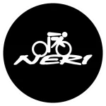 Partner Sponsor 15