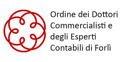 Partner Sponsor 6