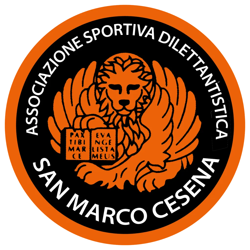 Partner Sponsor 19