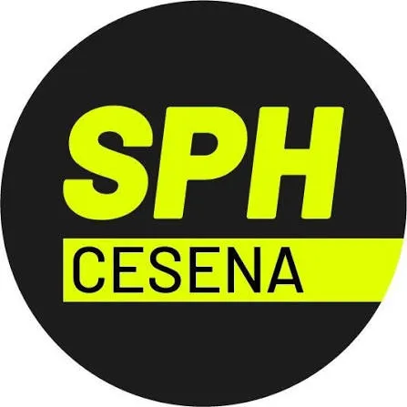 Partner Sponsor 20