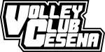 Partner Sponsor 16