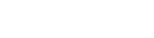 Centro Medico San Mauro