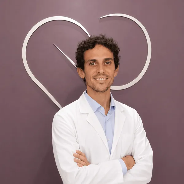Dott. Francesco Bonomi