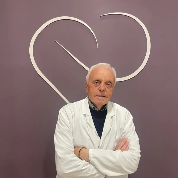 Dott. Luciano Guardigni