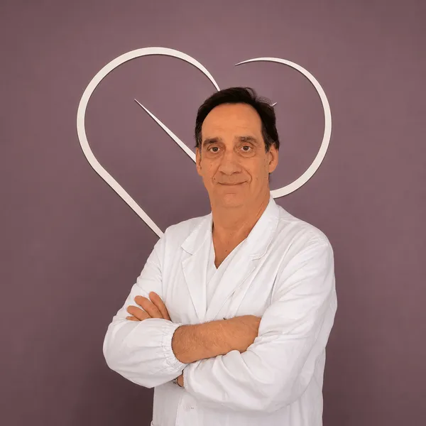 Dott. Roberto Mantovan