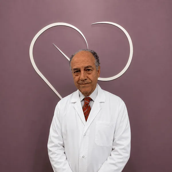 Dott. Carlo Saltutti