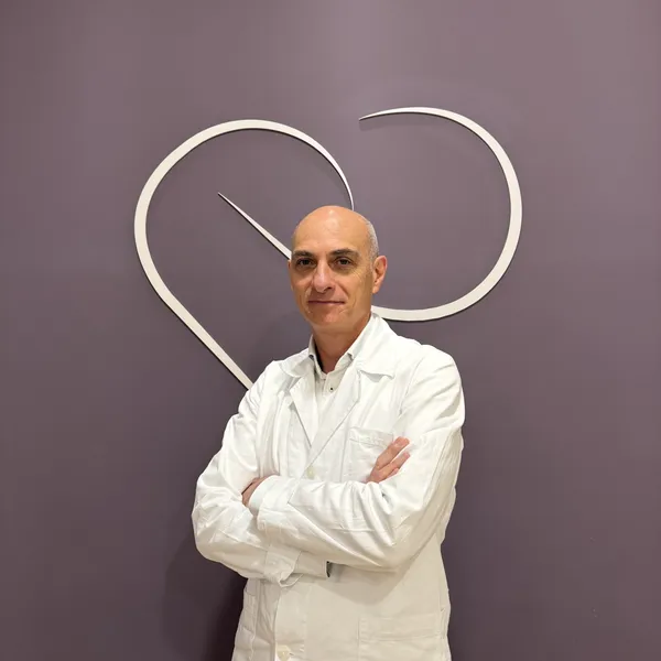 Dott. Marco Tabarroni