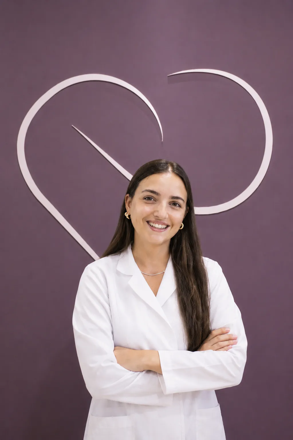 Dott.ssa Sara Boni
