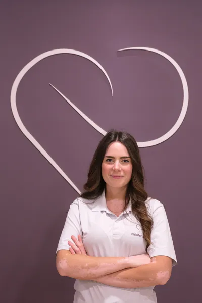 Dott.ssa Daniela Calandra