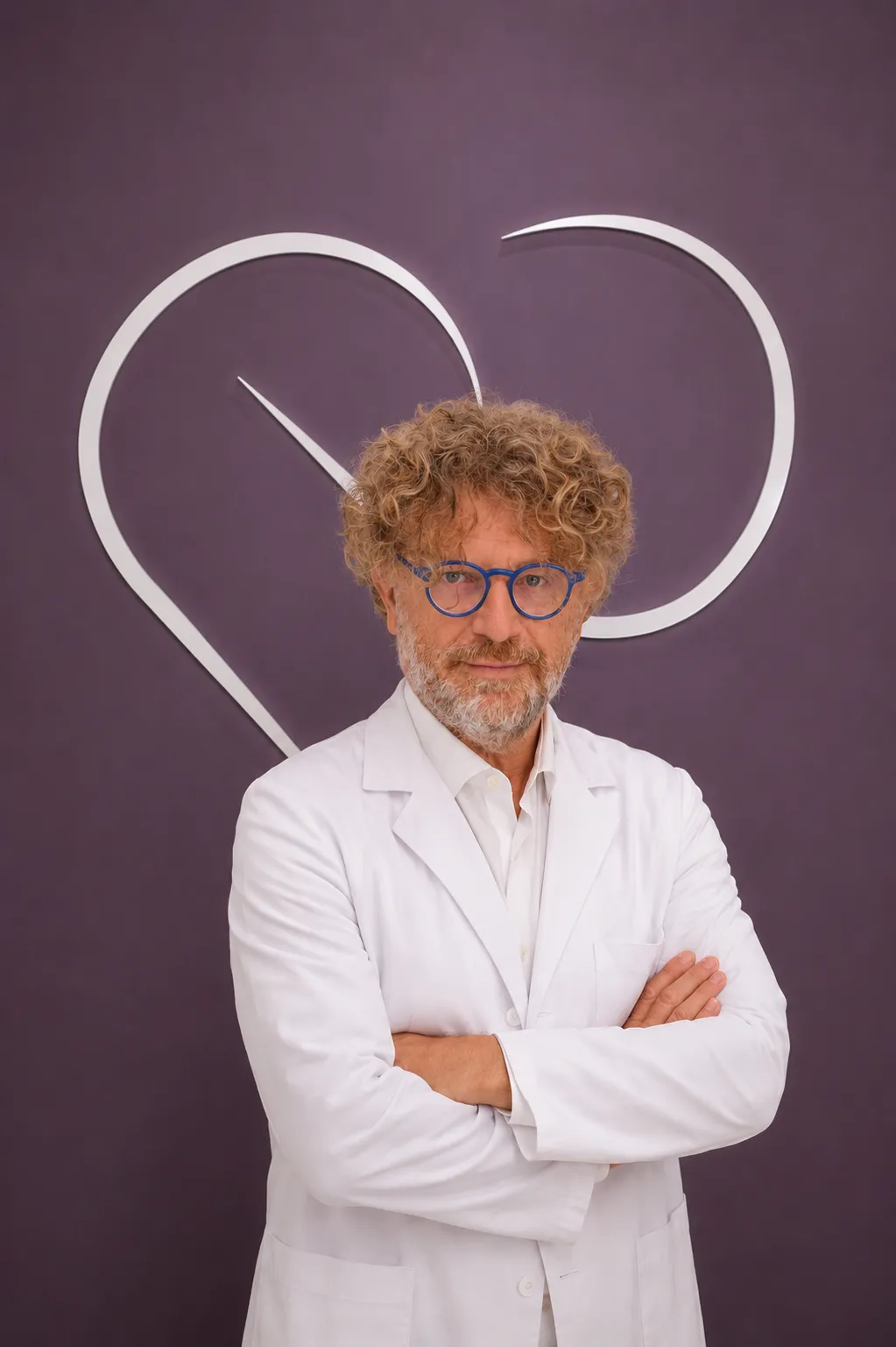 Dott. Giacomo Pagliaro