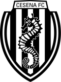 Cesena_FC.svg