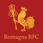 cropped-logo-romagna-rfc-DEFINITIVO