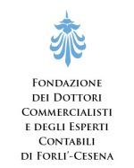 logo_fondazione_nuovo