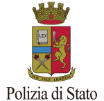 polizia-di-stato-logo-vector